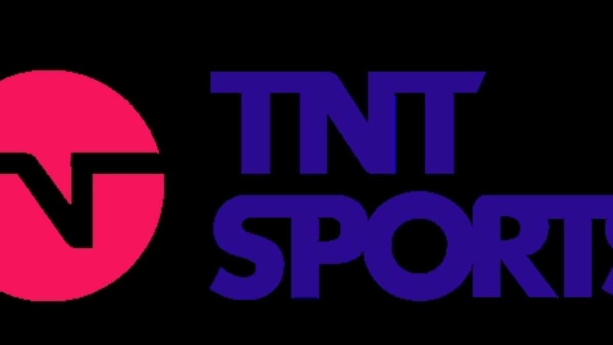 NBA: TNT Sports transmite jogos de play-in exclusivos