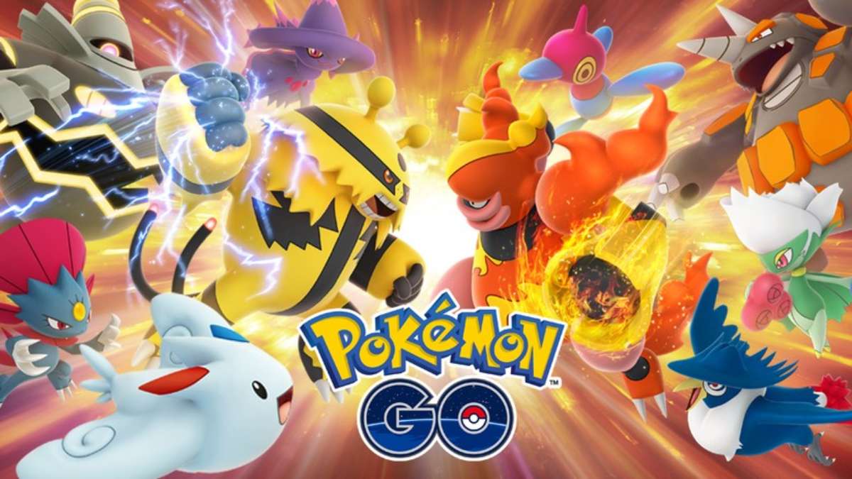 Pokémon Go leva dinheiro de verdade a bares e pizzarias