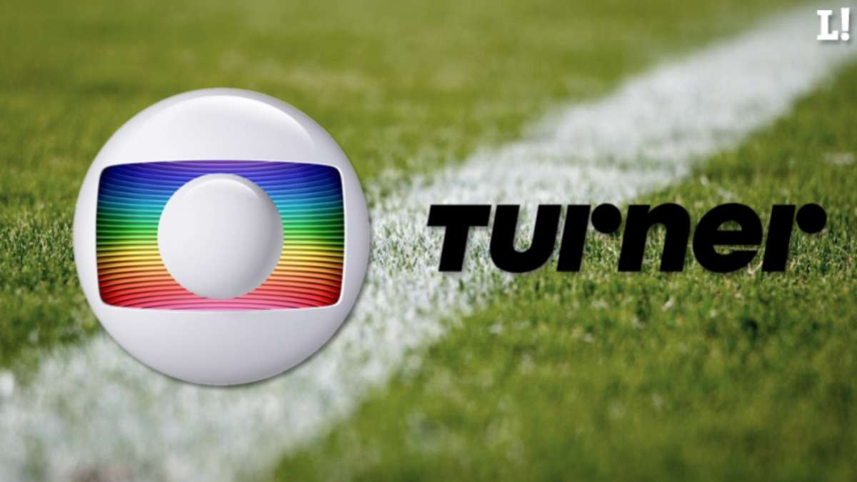 Brasileirão ao vivo: jogos na Globo, SporTV, Premiere e Turner