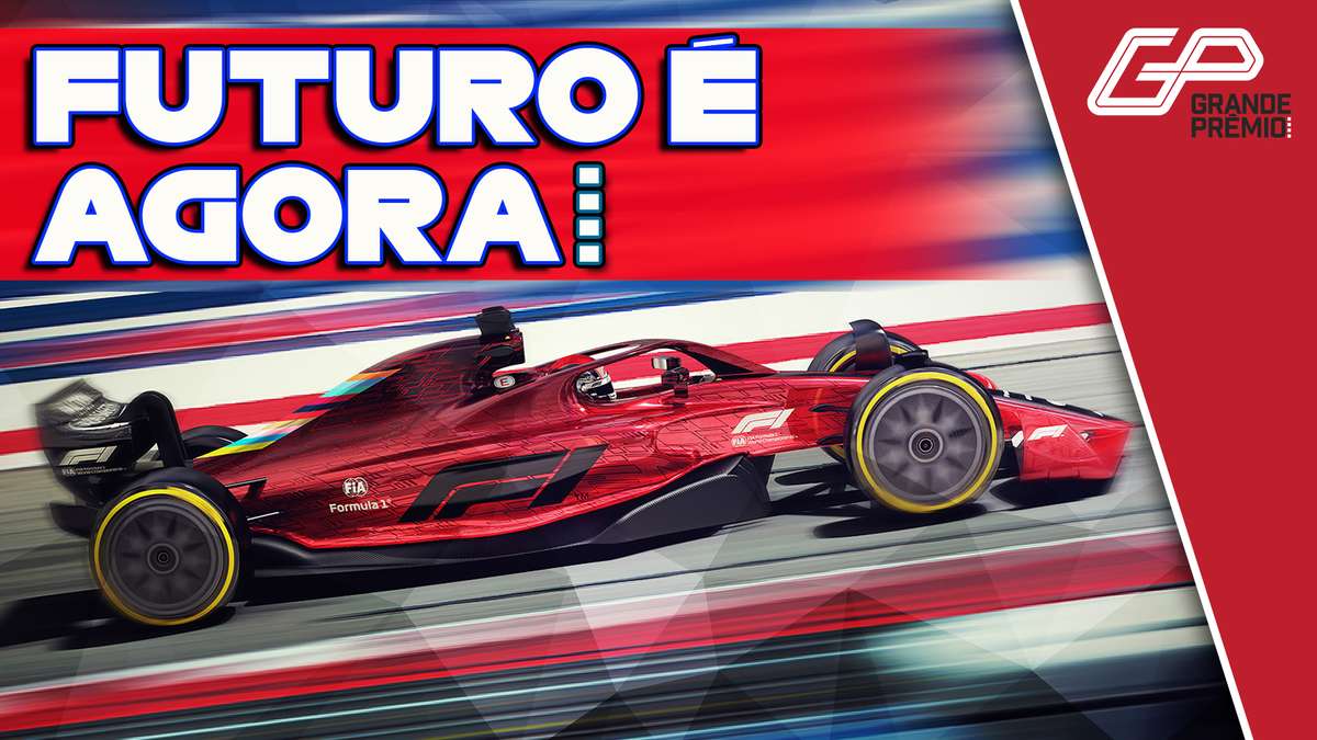 F1 2020 é melhor jogo da categoria e tem ótimas novidades!