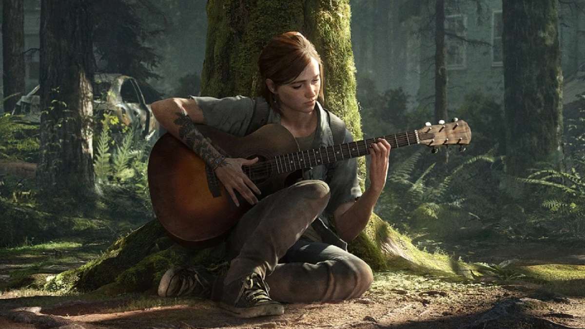 Música e videogames: clássicos que regeram a trilha sonora dos