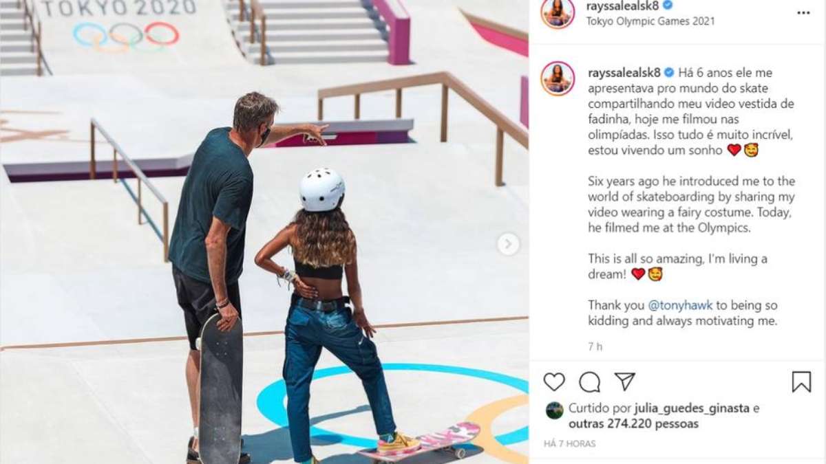 Quem é Tony Hawk: Um dos skatistas mais famosos da cena