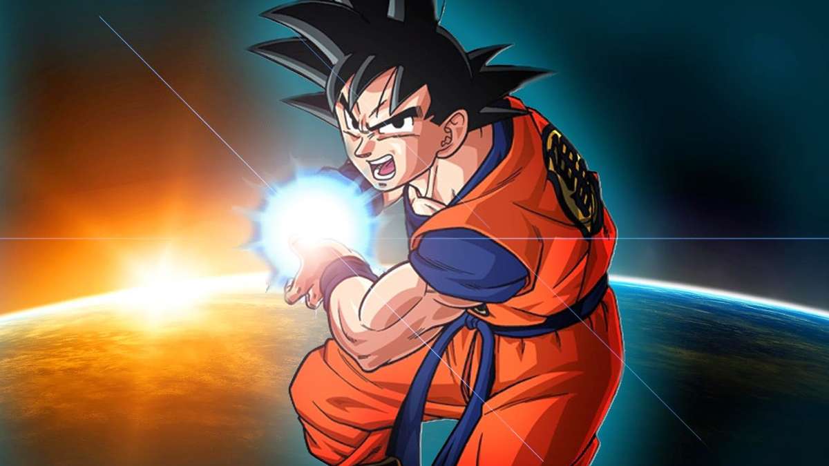 Especial  25 animes de esporte para preparar o seu coração para as  Olimpíadas de Tóquio em 2020! – Rukh no Teikoku