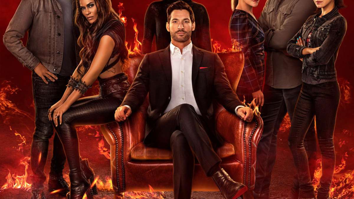 adao de lucifer