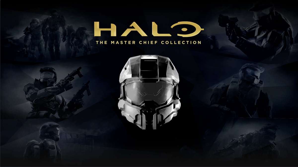 Halo: Segunda temporada ganha data de estreia com novo teaser trailer