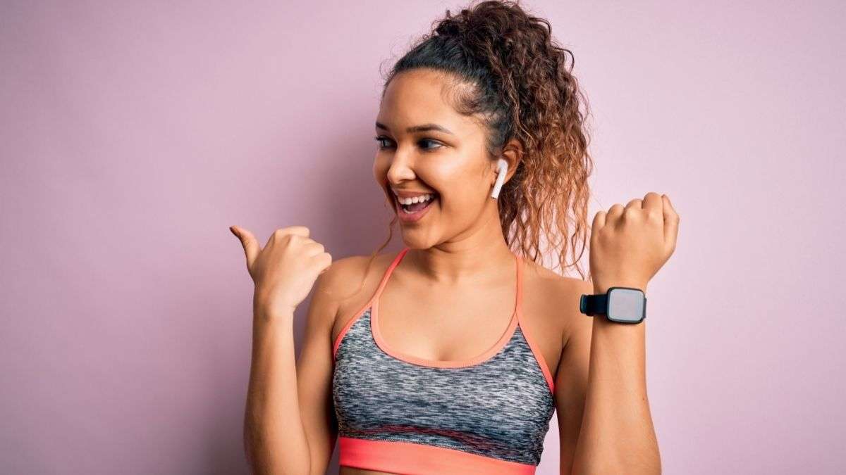 Conhe&ccedil;a os benef&iacute;cios que a atividade f&iacute;sica pode trazer para a pele