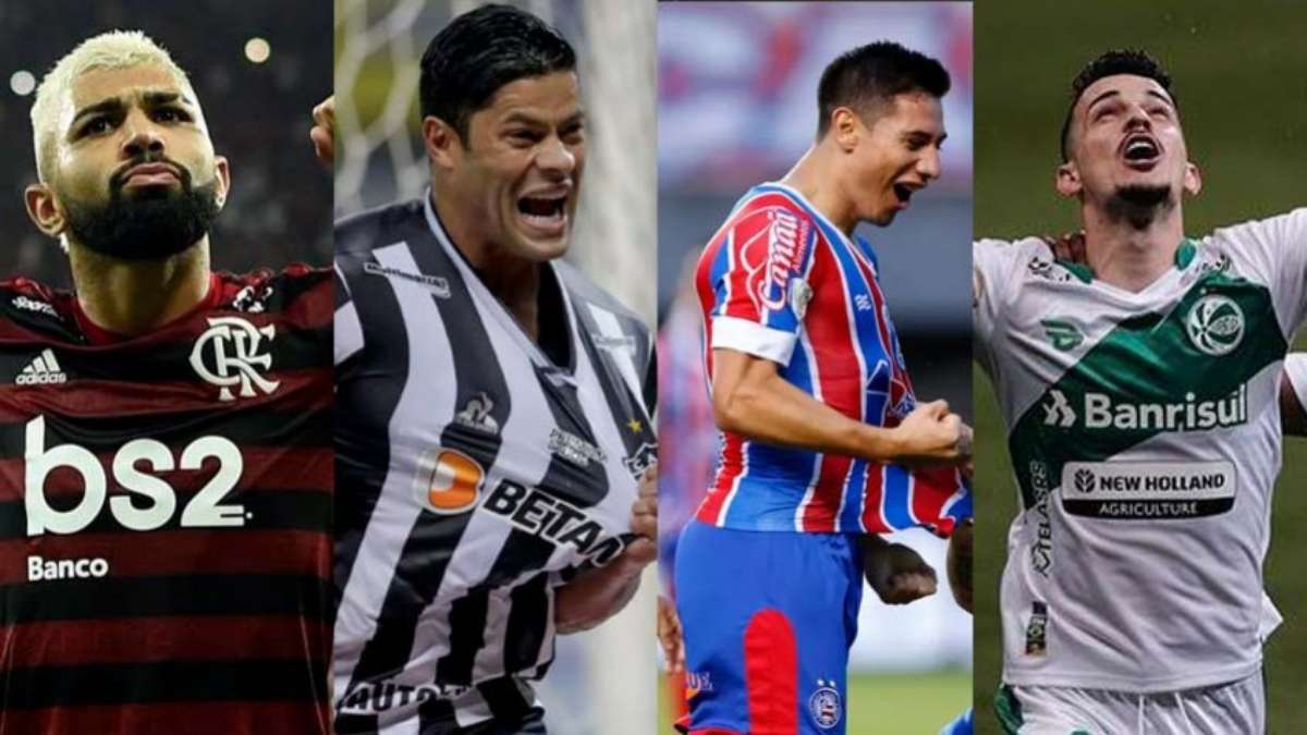 Final da Liga dos Campeões movimenta mercado com ativações de  patrocinadores