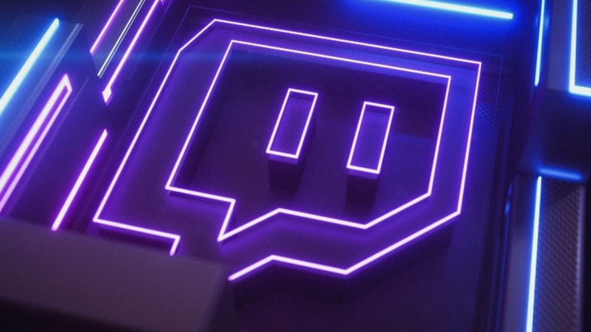 Como se Tornar em um Streamer no Twitch com 9 Dicas