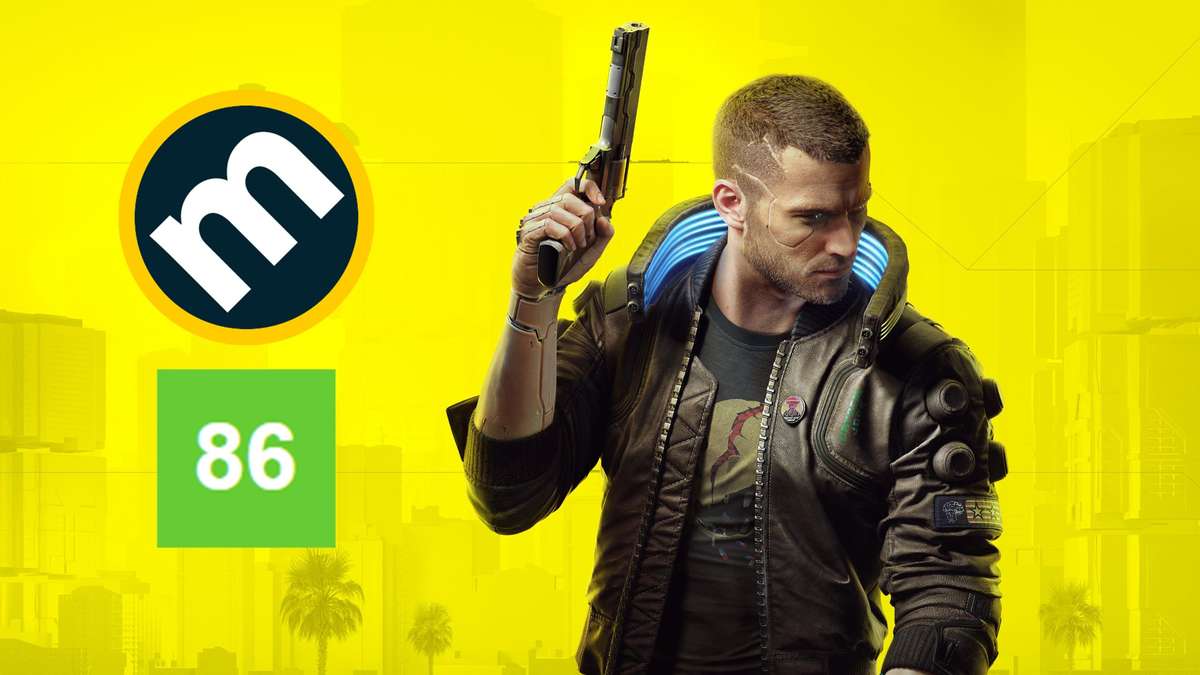 Os 20 melhores jogos do PS4, segundo o Metacritic