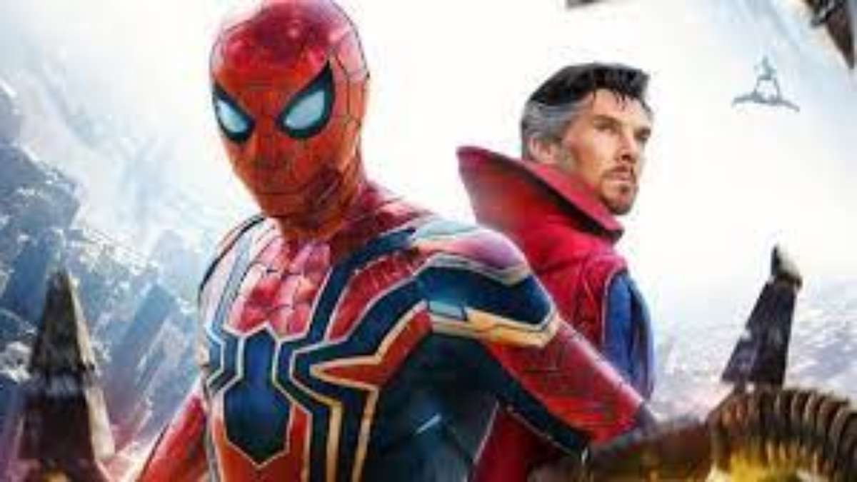 Homem-Aranha 3: Doutor Estranho deve complicar vida de Peter