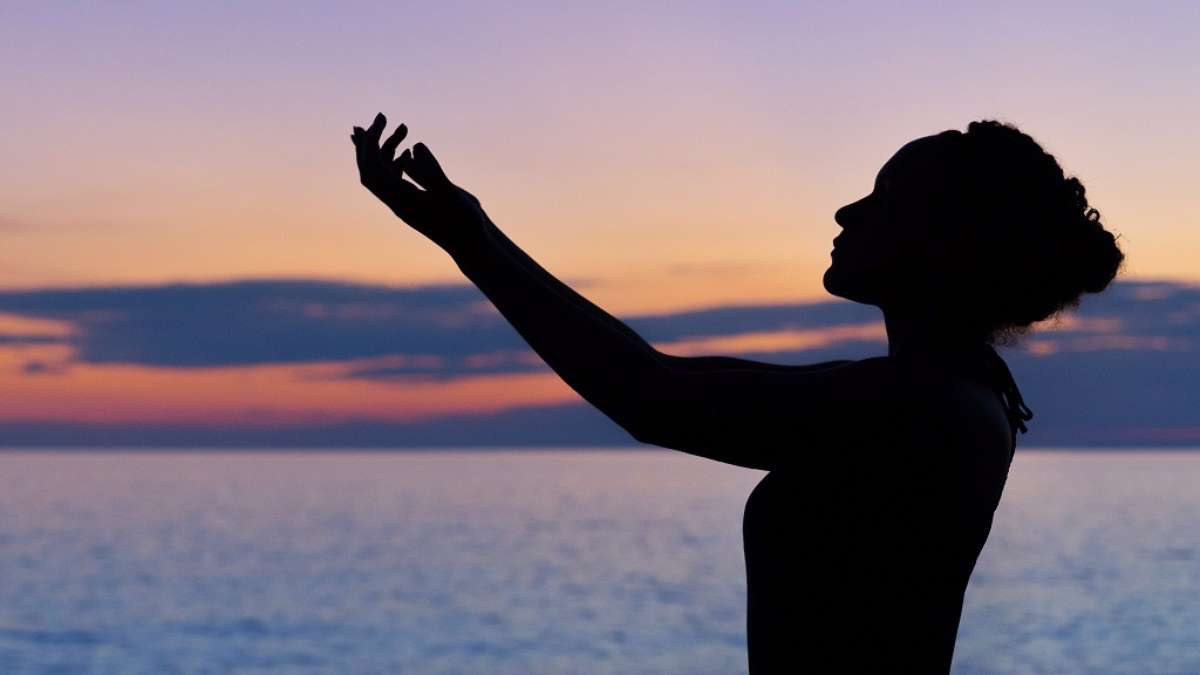 Medita&ccedil;&atilde;o para cada signo em 2022