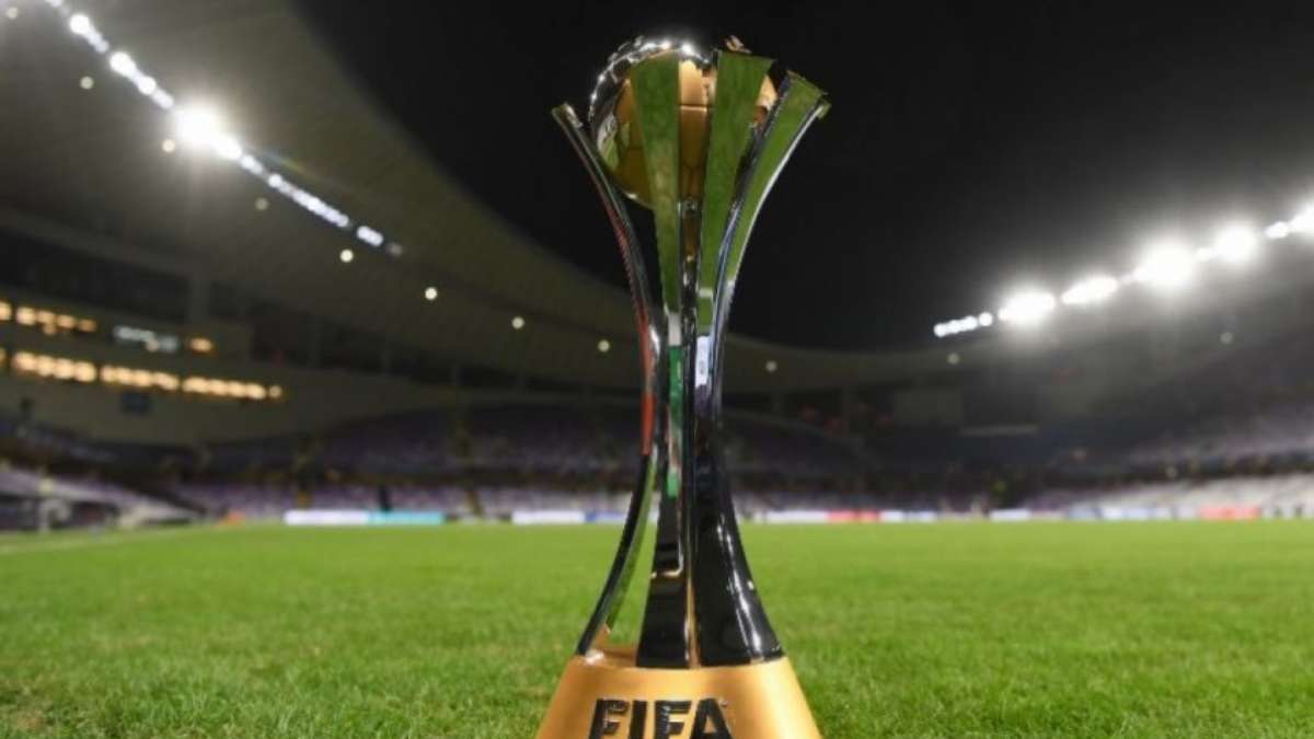 sportv - O último brasileiro campeão Mundial! Tem que respeitar o Coringão!  Hoje começa o Mundial de Clubes! Veja Al Ain (UAE) X Team Wellington (NZL),  às 13h30, no SporTV! #MundialDeClubesNoSporTV