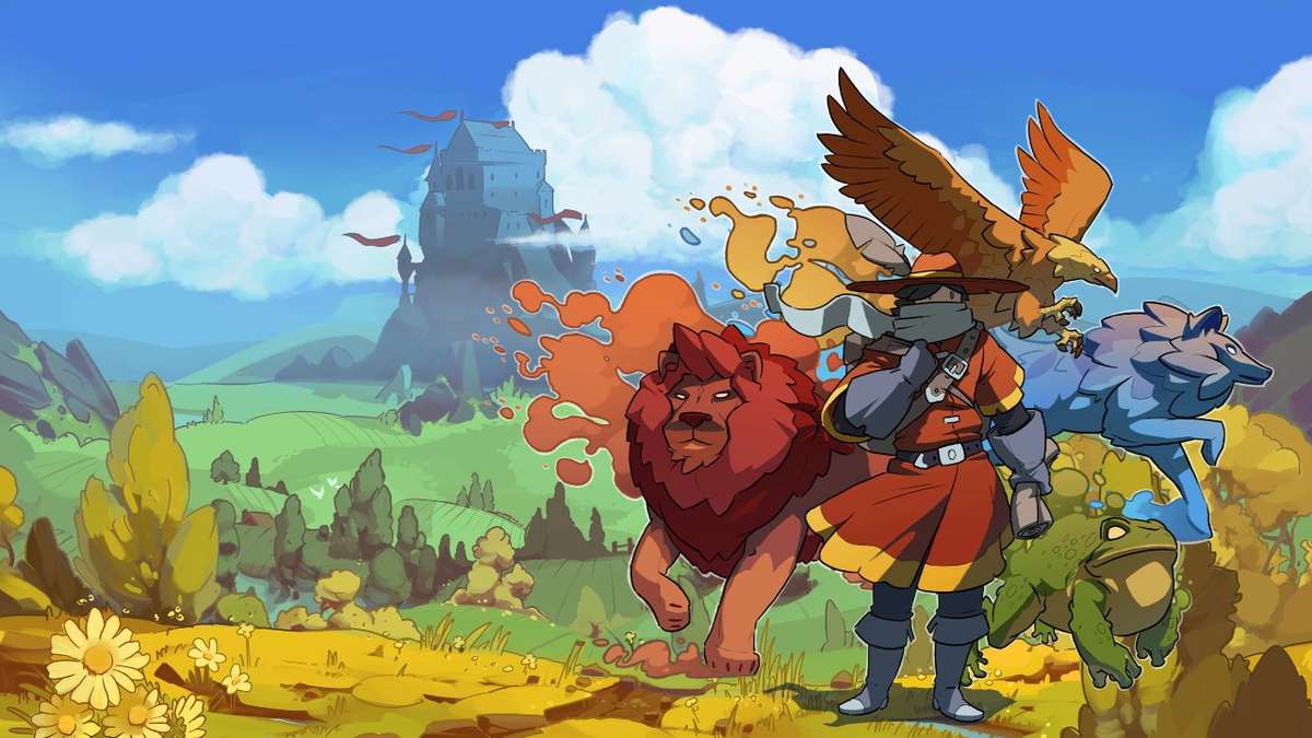 10 jogos metroidvania imperdíveis para PC e consoles – Tecnoblog