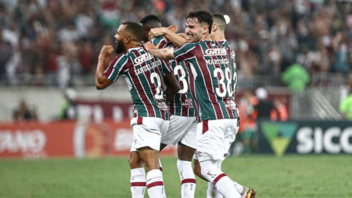 Carioca: Bangu x Flamengo deve ocorrer sem transmissão de imagens