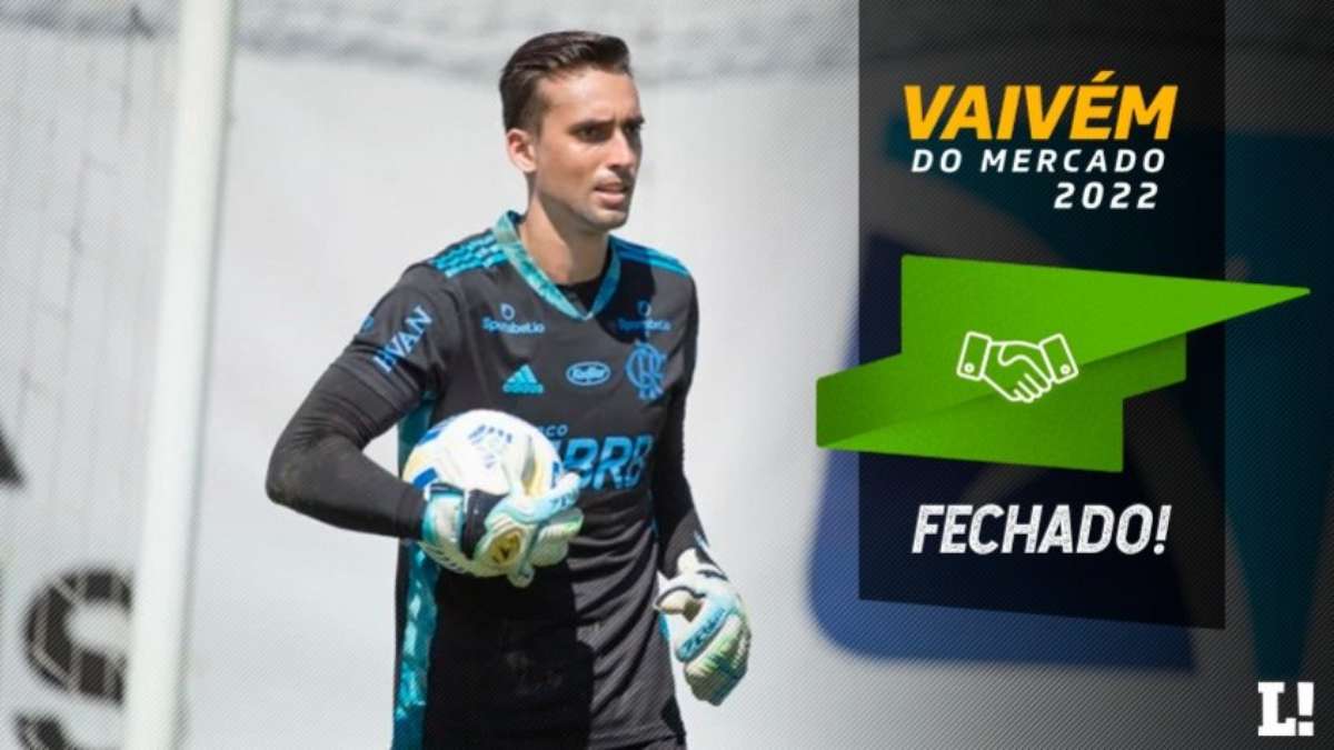 nova camisa de goleiro do flamengo 2022
