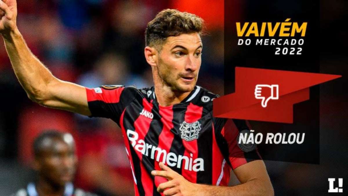 Acabou a espera: Real Madrid anuncia contratação de Reinier 