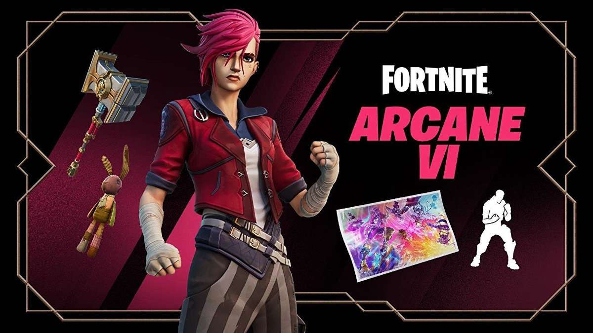 Saiba como é o 'Fortnite', da Epic Games, jogo mais popular do momento -  Jornal O Globo