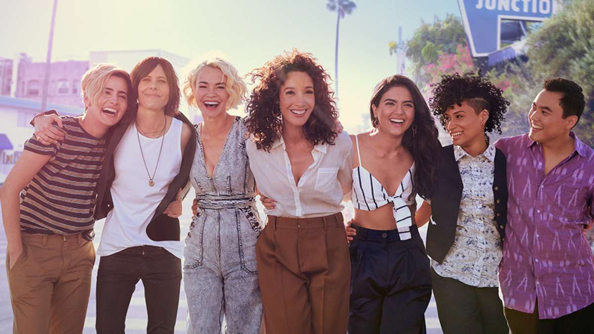 the l word generation q prime