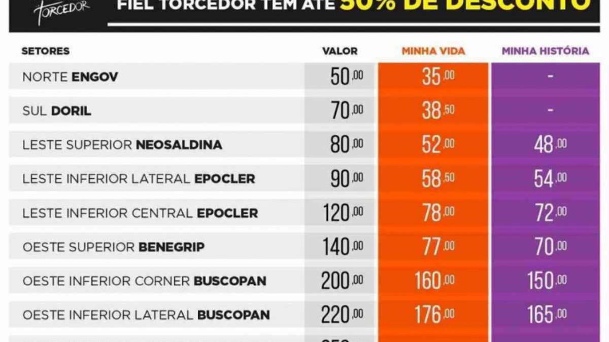 Quiz De Perguntas E Enquetes Infantis Com 16 Páginas Coloré