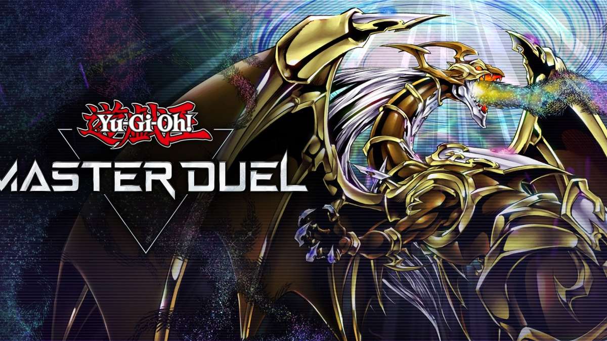 Yu-Gi-Oh! Master Duel: conheça os tipos de cards de monstros, tcg