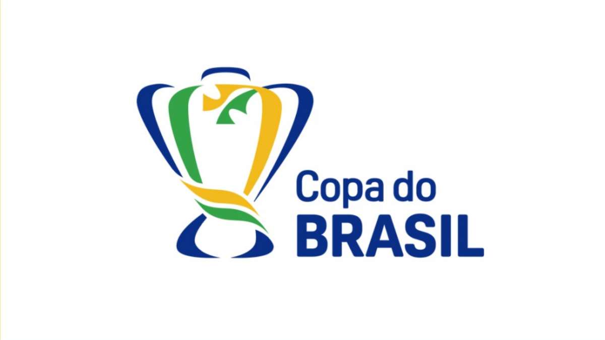 Como assistir o jogo do Vasco pela Copa do Brasil na  Prime Video