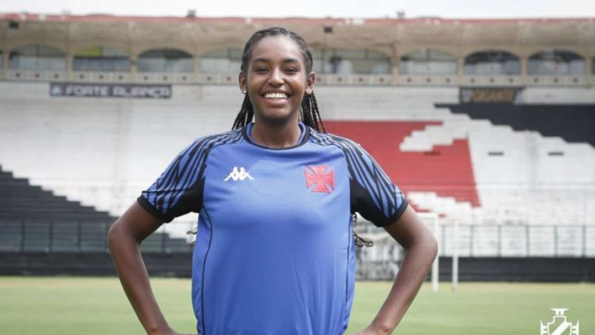 Estreia Feminina: Marília Atlético Clube Arrasa com Vitória de 5 a 0 no Campeonato  Paulista Feminino - O Mariliense