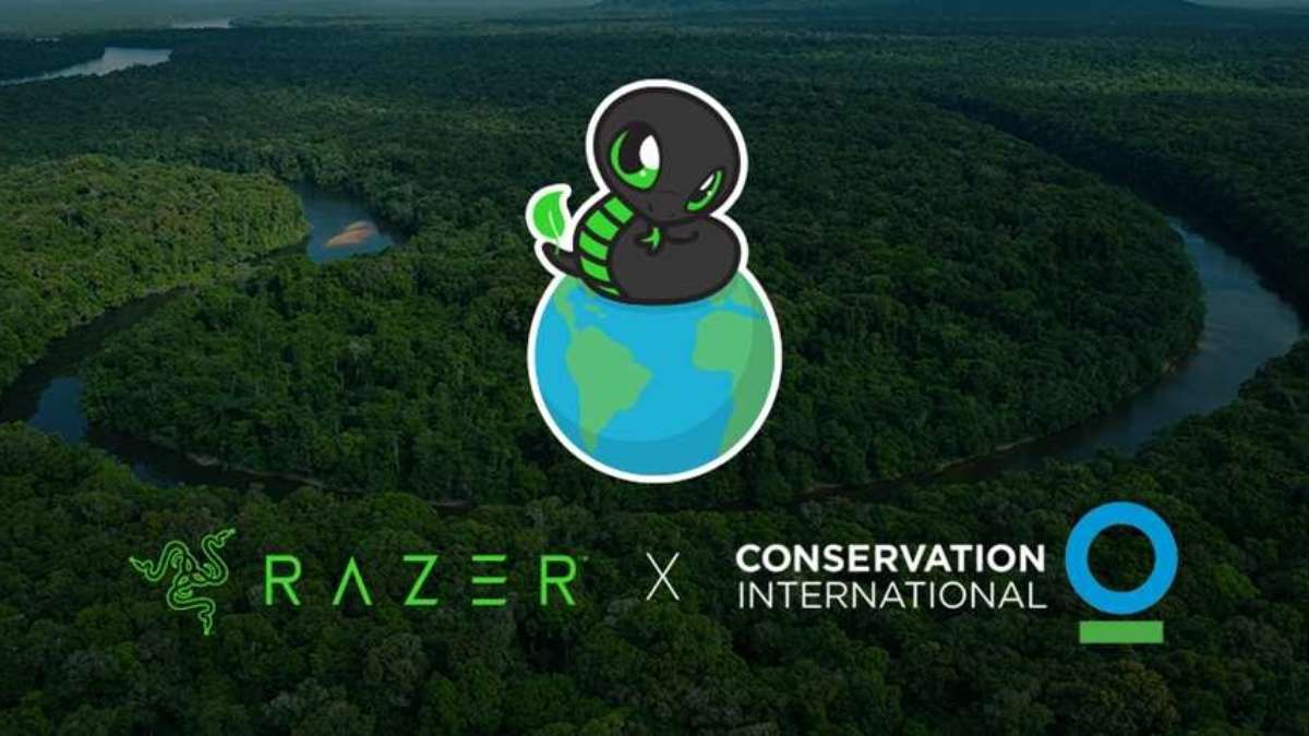 Para economizar: Razer e Nuuvem lançam site só para jogos em