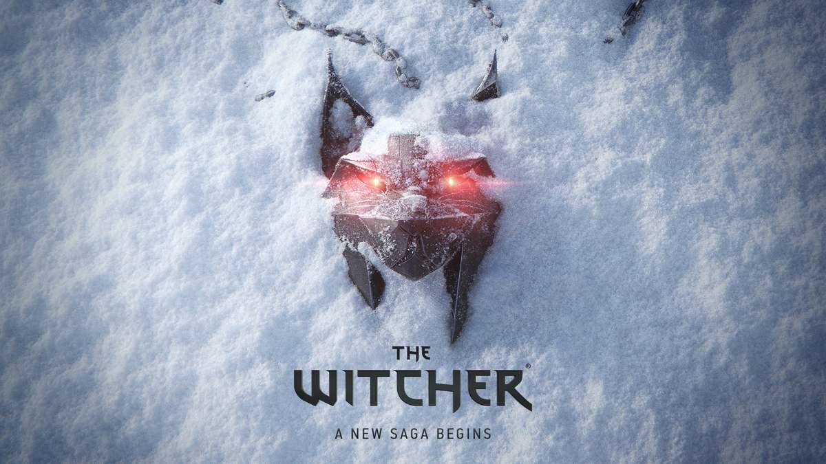 Crítica  The Witcher é uma obra incrível, mas problemática para  não-iniciados - Canaltech