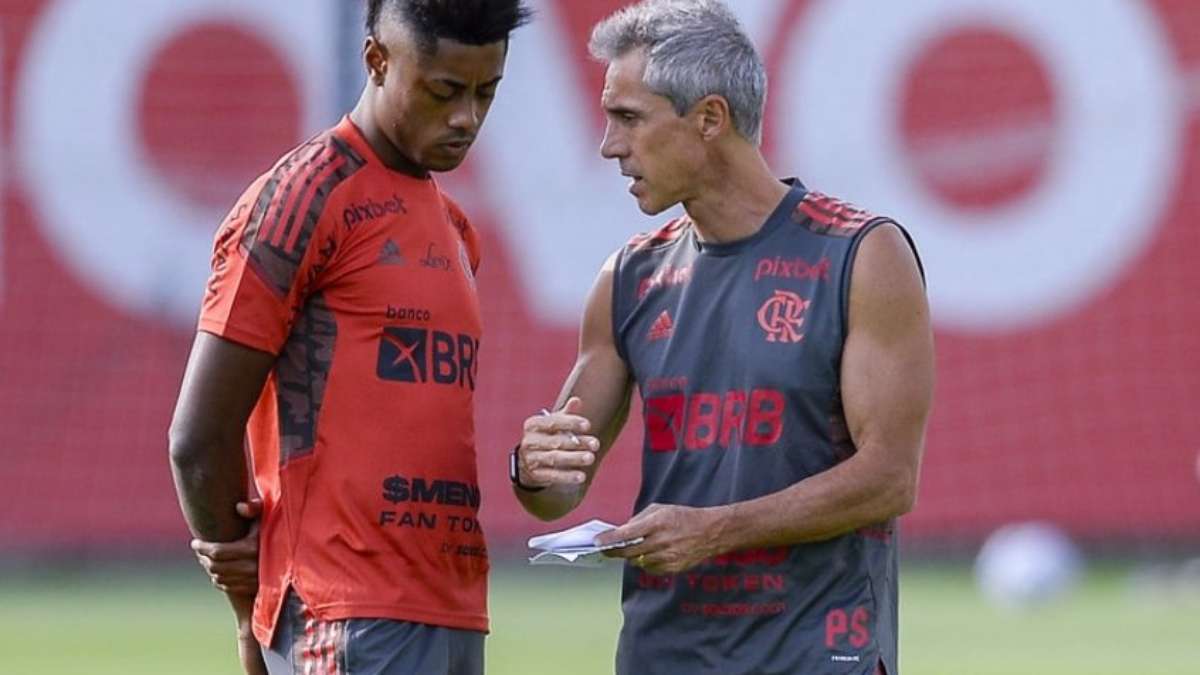 Santos treina pela primeira vez, e Flamengo finaliza prepara&Atilde;&sect;&Atilde;&pound;o para estreia  na Libertadores em Lima