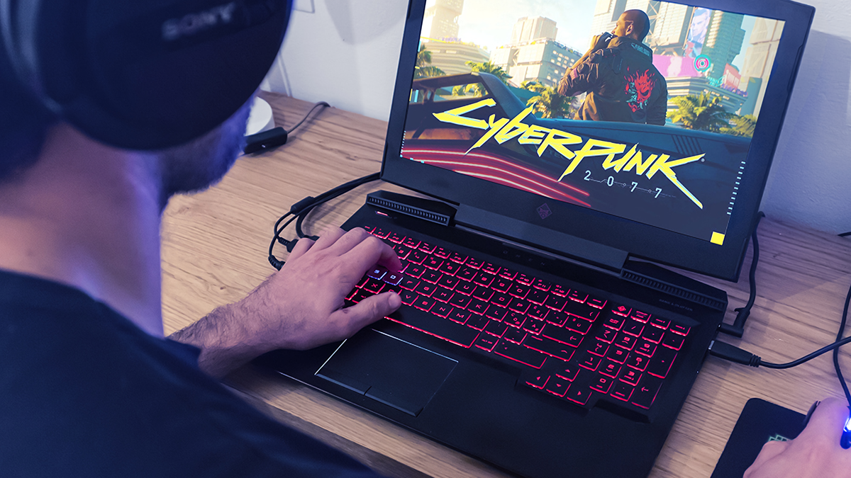 Notebook Gamer: o que precisa ter em 2022?