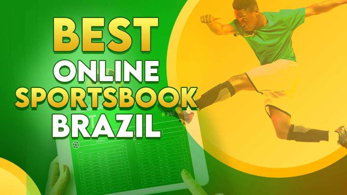 Qual é o melhor site de apostas esportivas do Brasil? Conheça o top 5