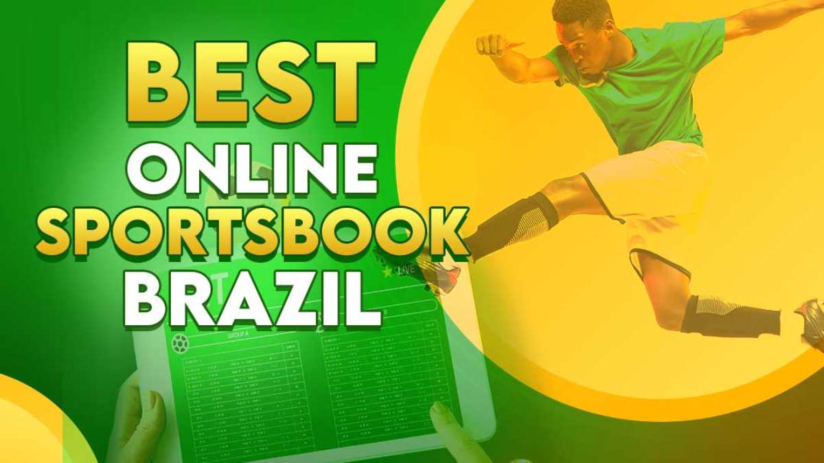 Onde apostar na Copa do Mundo 2022: Veja os 10 melhores sites de apostas!