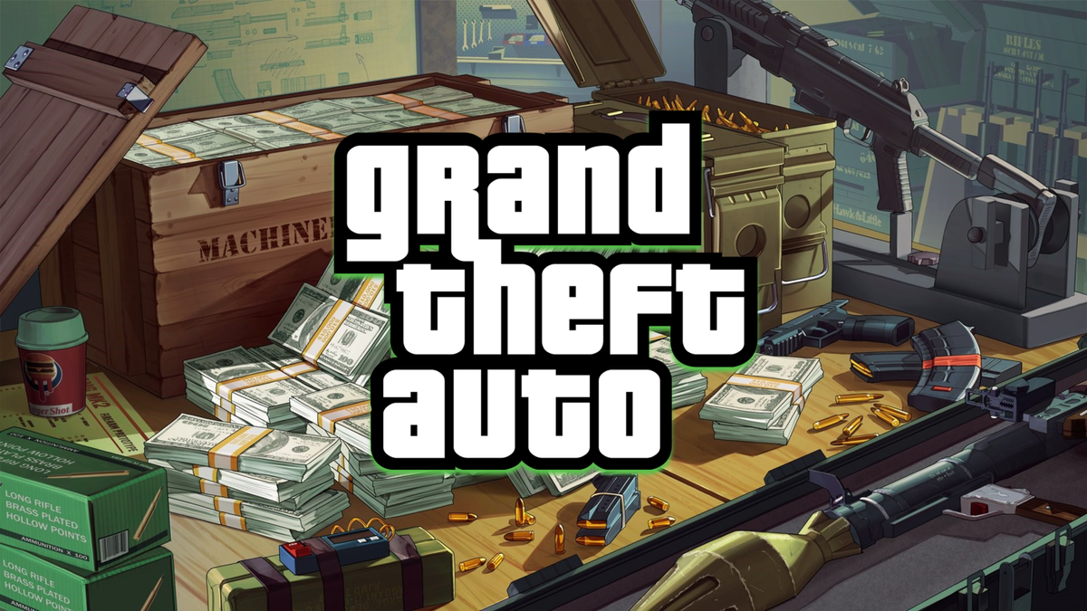 Grand Theft Auto: San Andreas Grand Theft Auto III Niko Bellic Grand Theft  Auto 2 Claude, tommy vercetti, outros, arma png