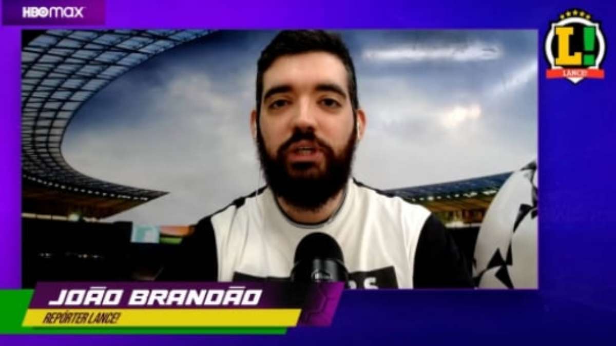 Lance! Rápido - COPA DO MUNDO: Argentina favorita? - Vídeo Dailymotion