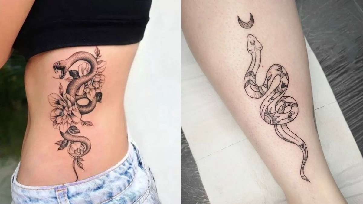 260 ideias de Tattoo na mão em 2023