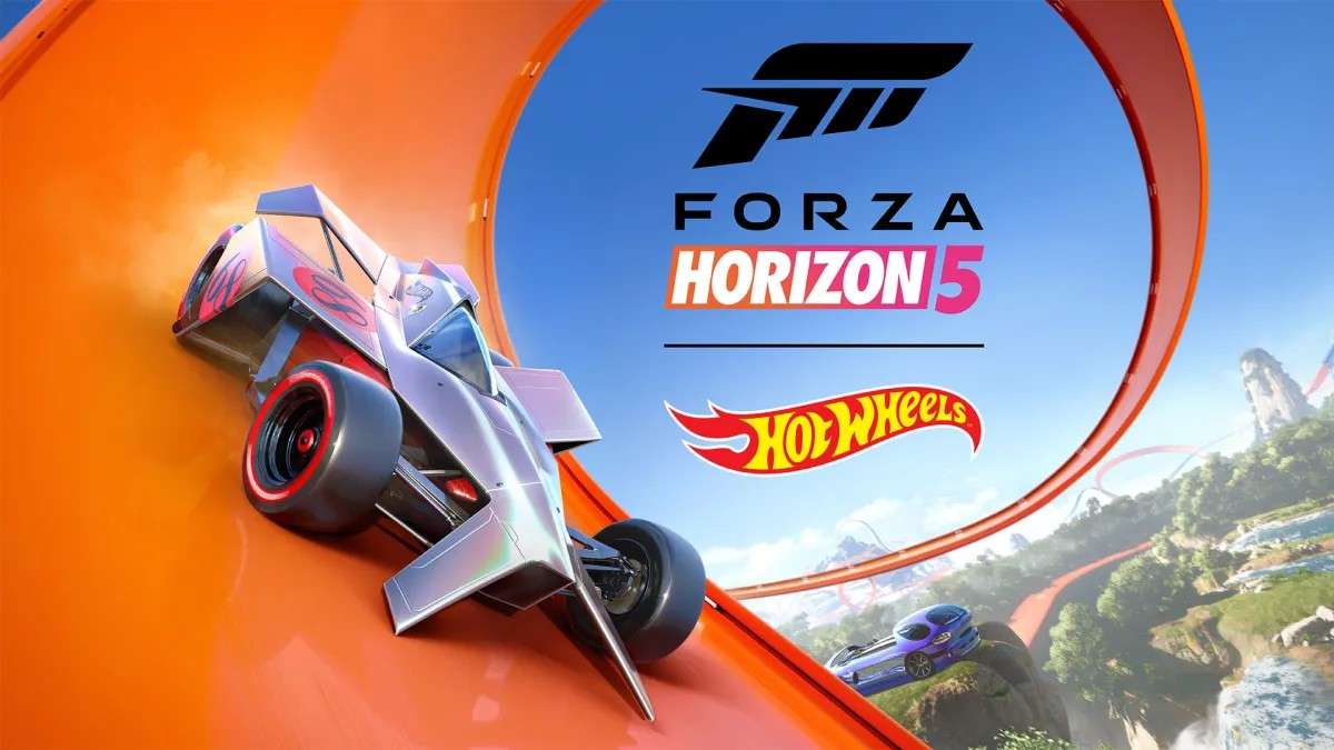 Os fãs de Forza não vão desistir do Japão como o próximo local do Horizon -  Windows Club