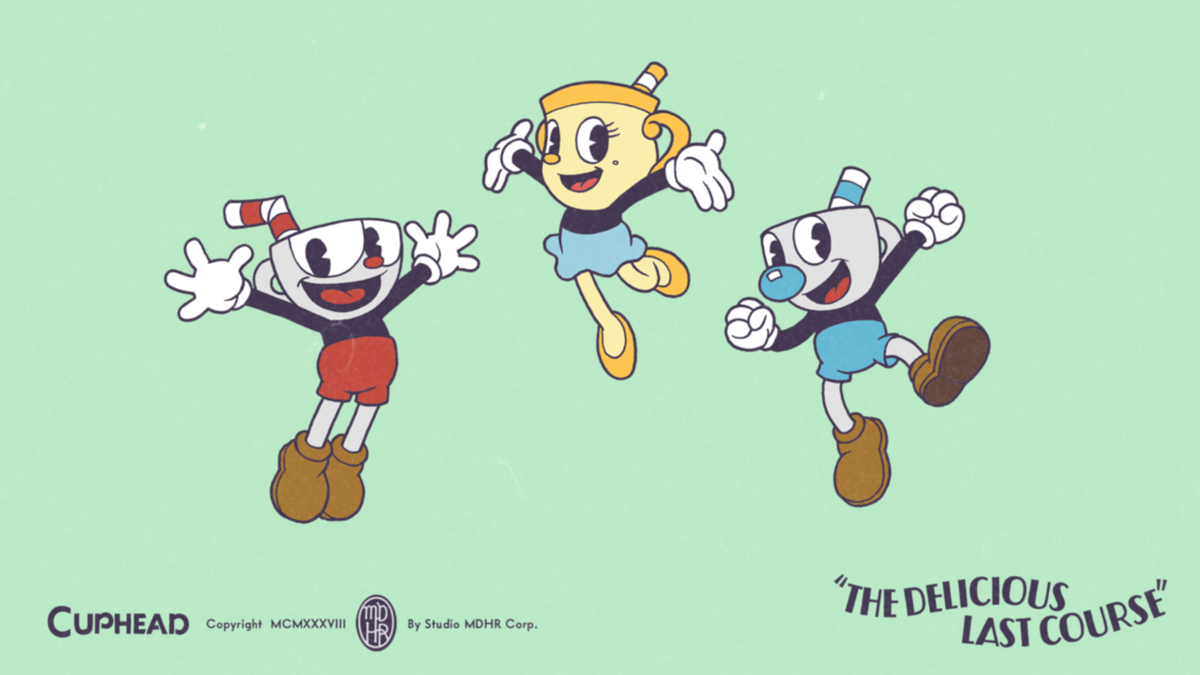 Cuphead: The Delicious Last Course: veja as notas do jogo