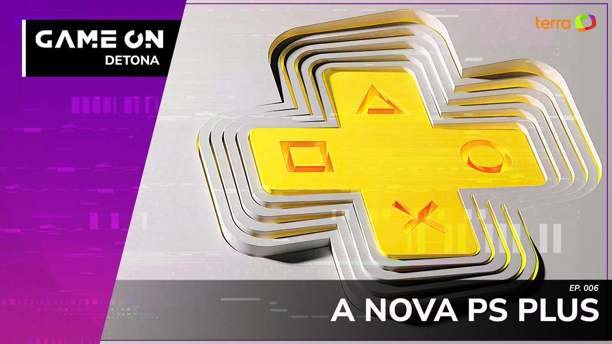 Análise: Novo PlayStation Plus traz um catálogo recheado de jogos