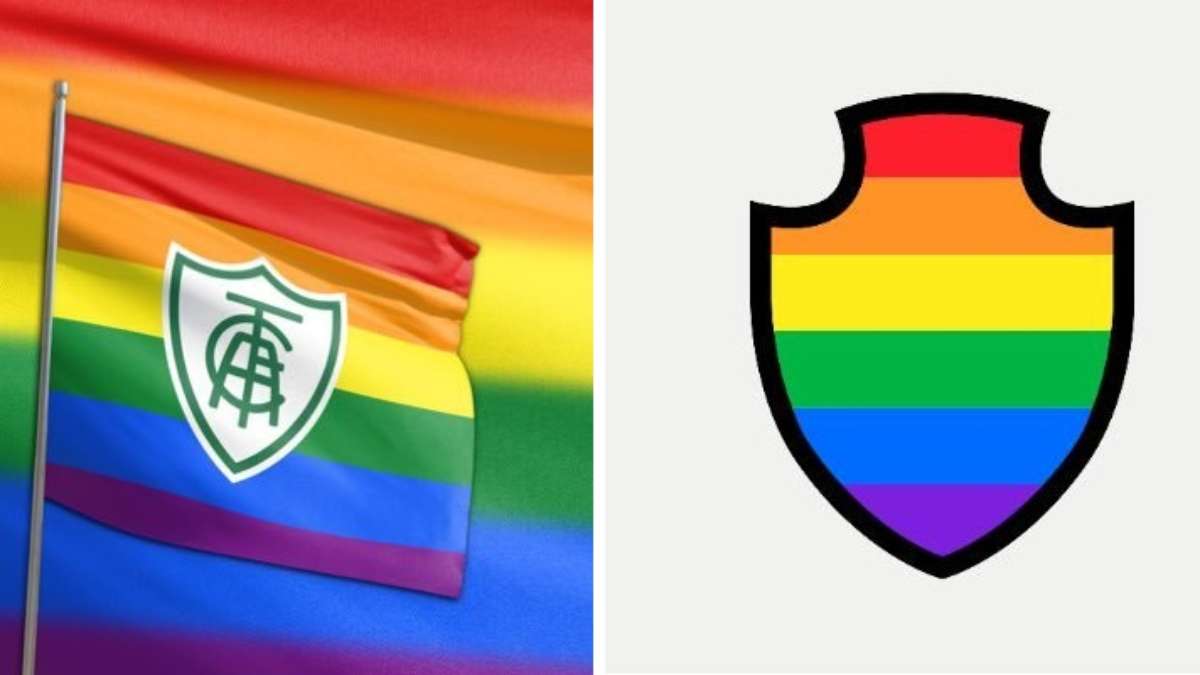 Como adicionar o escudo oficial do Brusque Futebol Clube na rede de  pesquisas? - Comunidade Central da Pesquisa Google