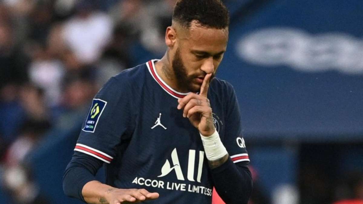 PSG entrou na lista: confira todos os vice-campeões da Champions League –  LANCE!