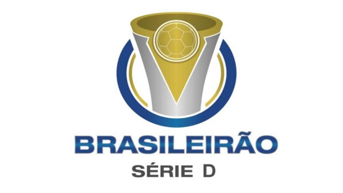 Após três rodadas passadas, jogos da Série D do Campeonato Brasileiro podem  ter transmissão ao vivo - OitoMeia