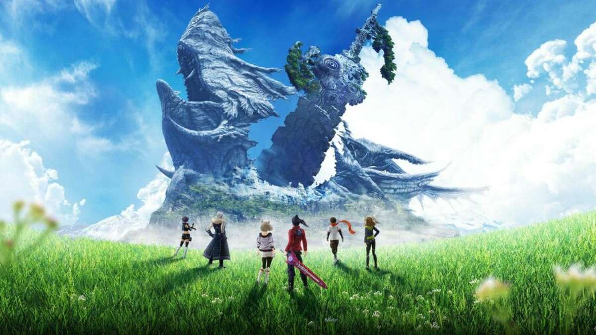 Análise: Xenoblade Chronicles 3 é RPG essencial no Switch