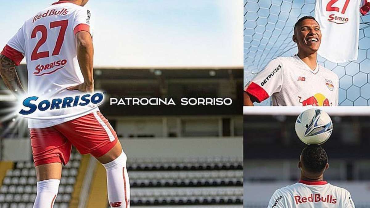 Sorrisos no Olhar: Jogo dos Pontinhos