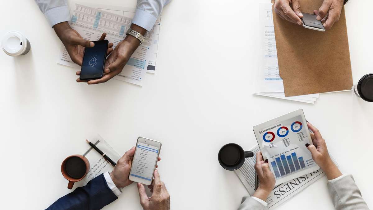 Real Digital: o que &eacute; e como pode mudar economia do Brasil para sempre