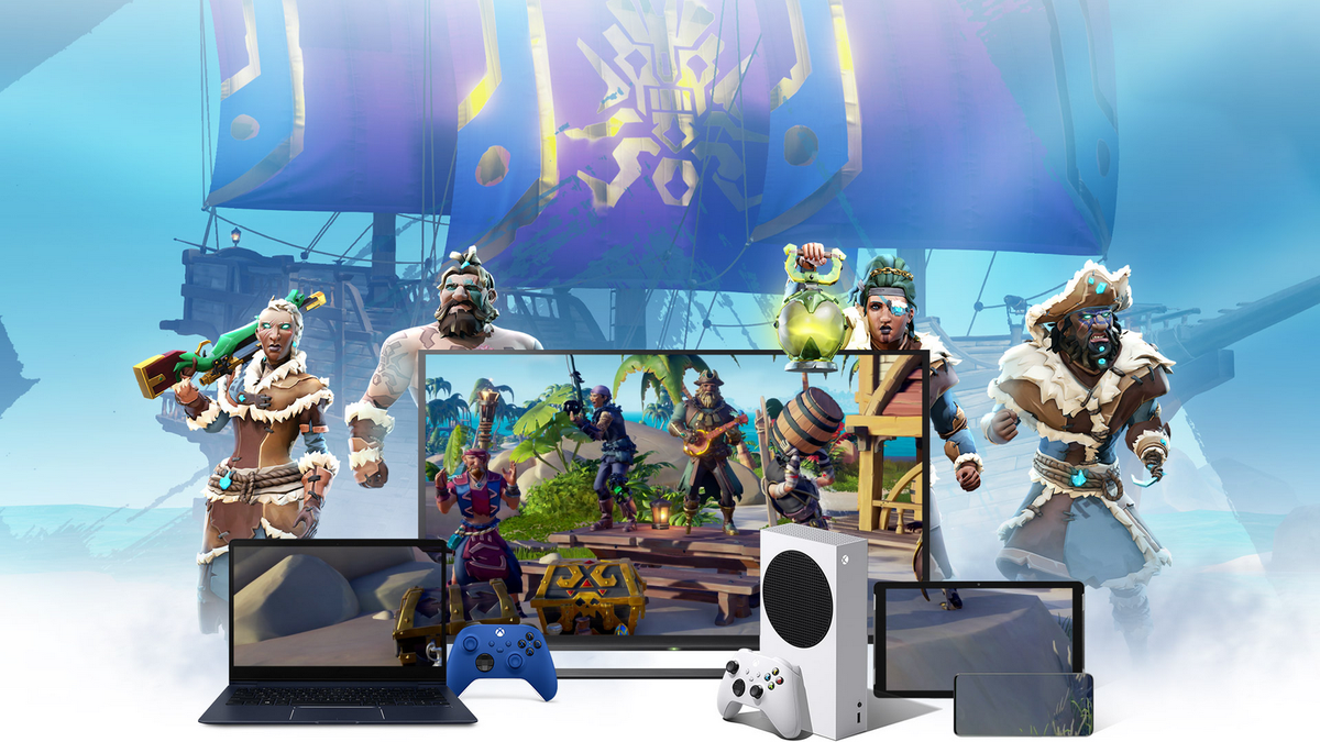 Como baixar Fortnite e instalar no celular, PS4, Xbox One, PC e Switch, fortnite