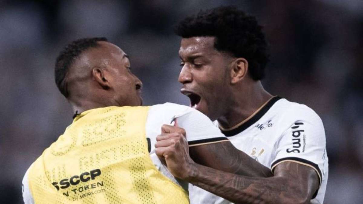 Os próximos 10 jogos do Corinthians após o sorteio do mando de campo na  Copa do