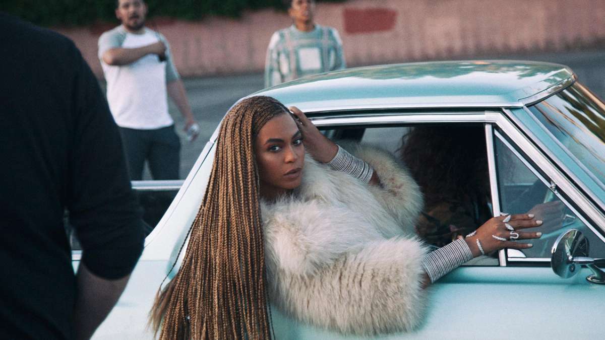 Entenda como Beyoncé se tornou símbolo do movimento de