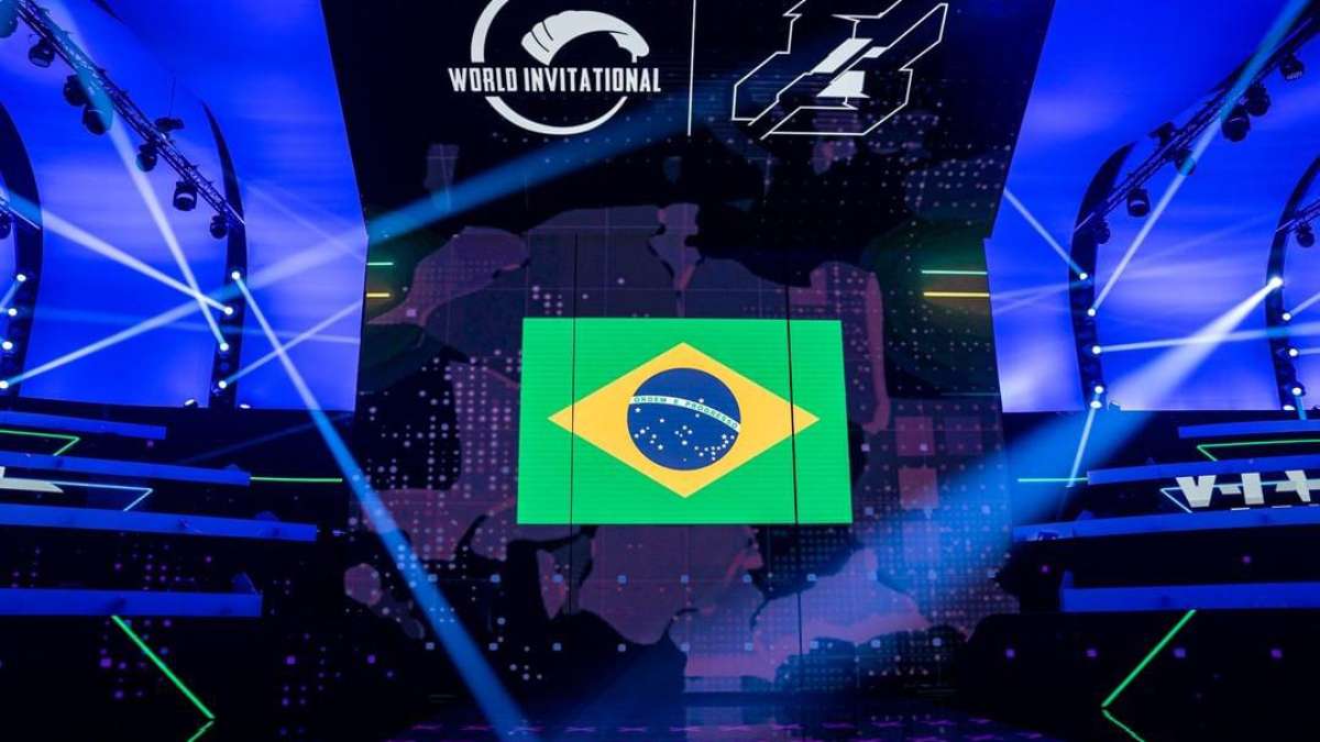 Worlds 2022: LOUD será 7ª equipe brasileira; relembre anteriores, lol