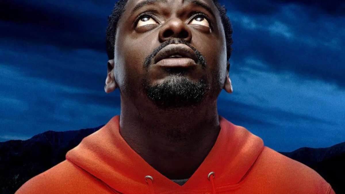 Não! Não Olhe!, novo filme de Jordan Peele, ganha cartaz com cavalo voador