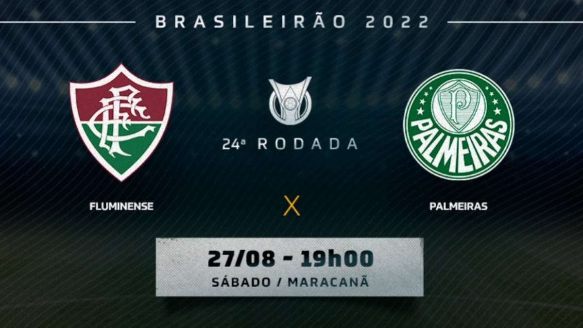 Poupar ou não no fim de semana: os planos na rodada de quem terá jogos  decisivos por Libertadores e Sul-Americana